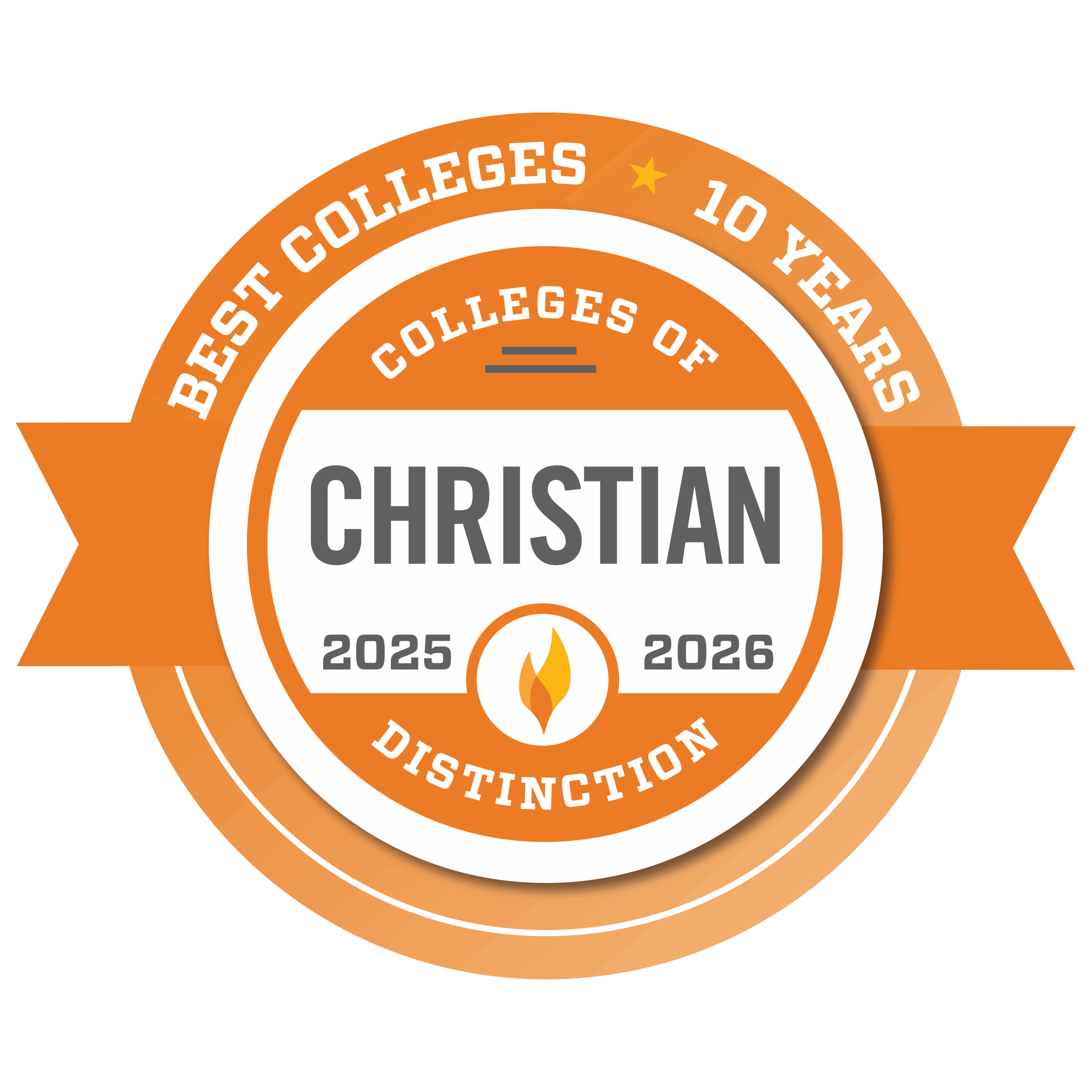 2025-2026_Christian-CoD-Alternate-Best-10 Year