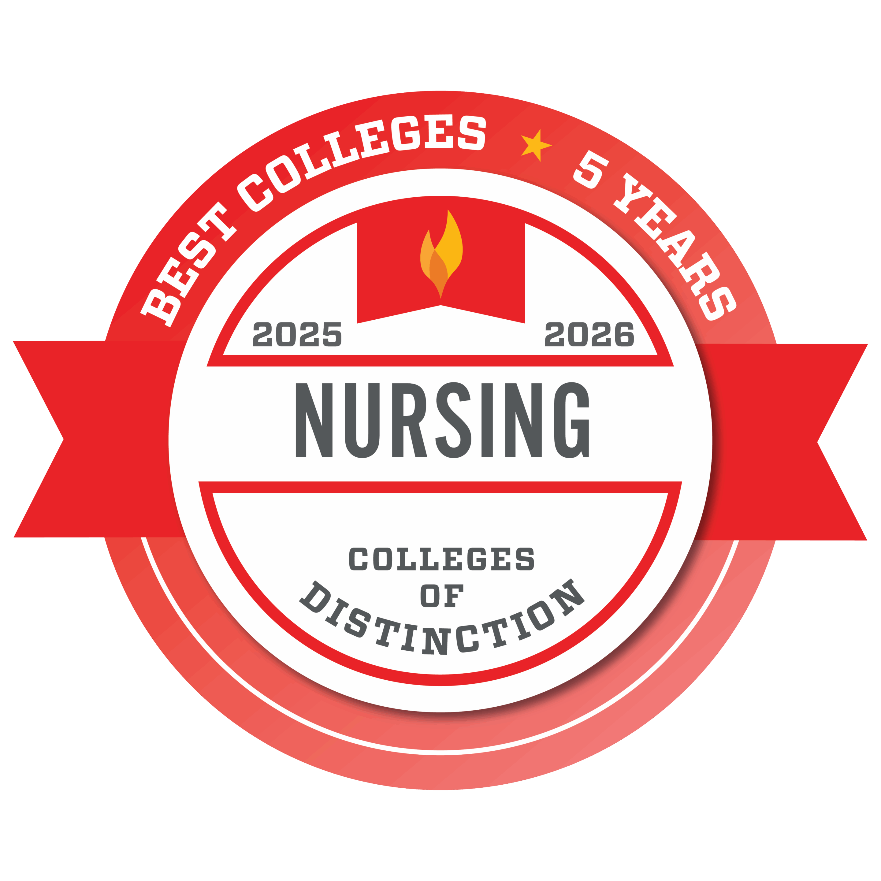 2025-2026_Nursing-CoD-Alternate-Best-5 Year