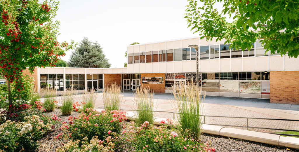 DEAN’S LIST AND PRESIDENT’S LIST ANNOUNCED FOR THE SPRING 2025 SEMESTER
