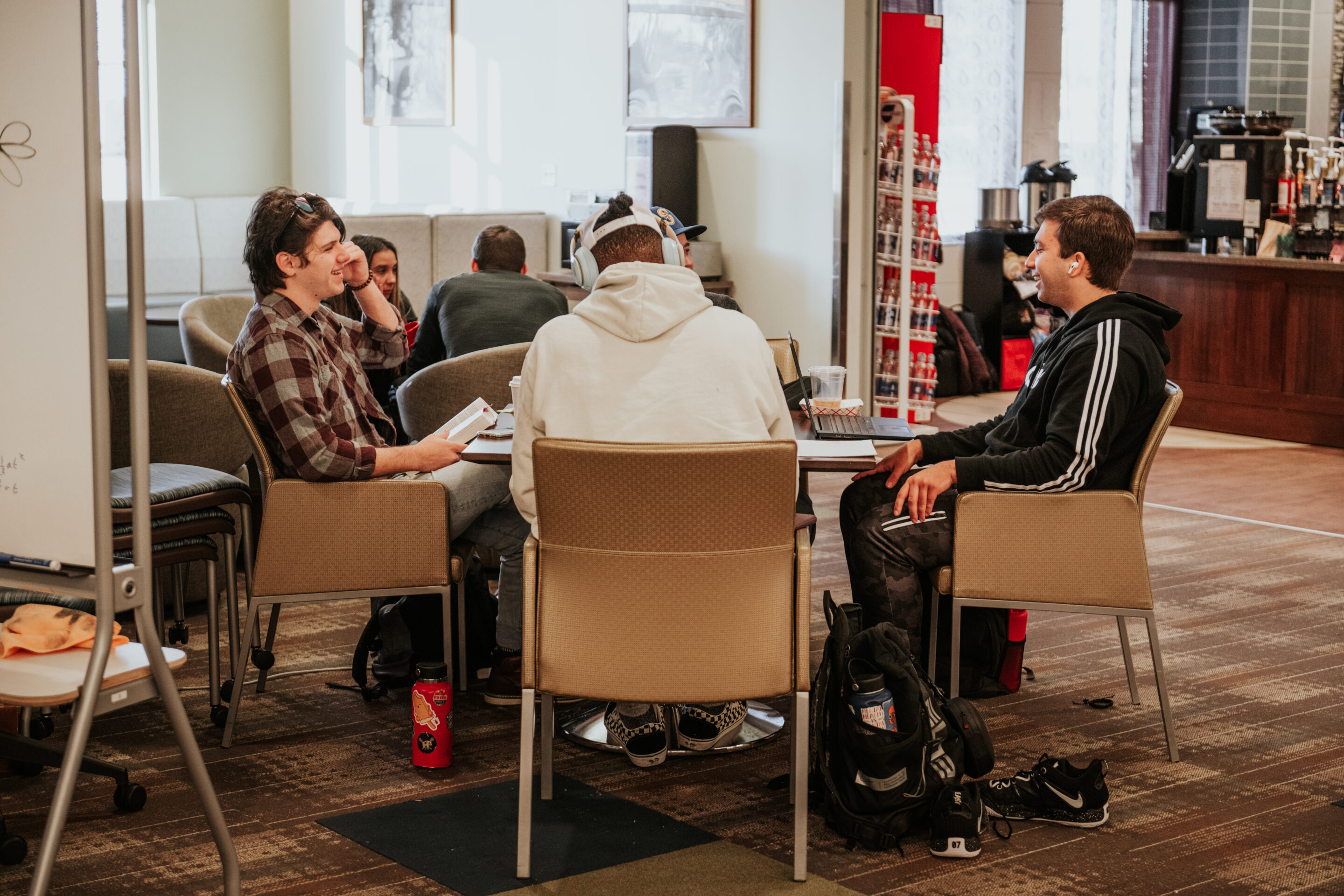 February_Campus_Interior_Edits-5