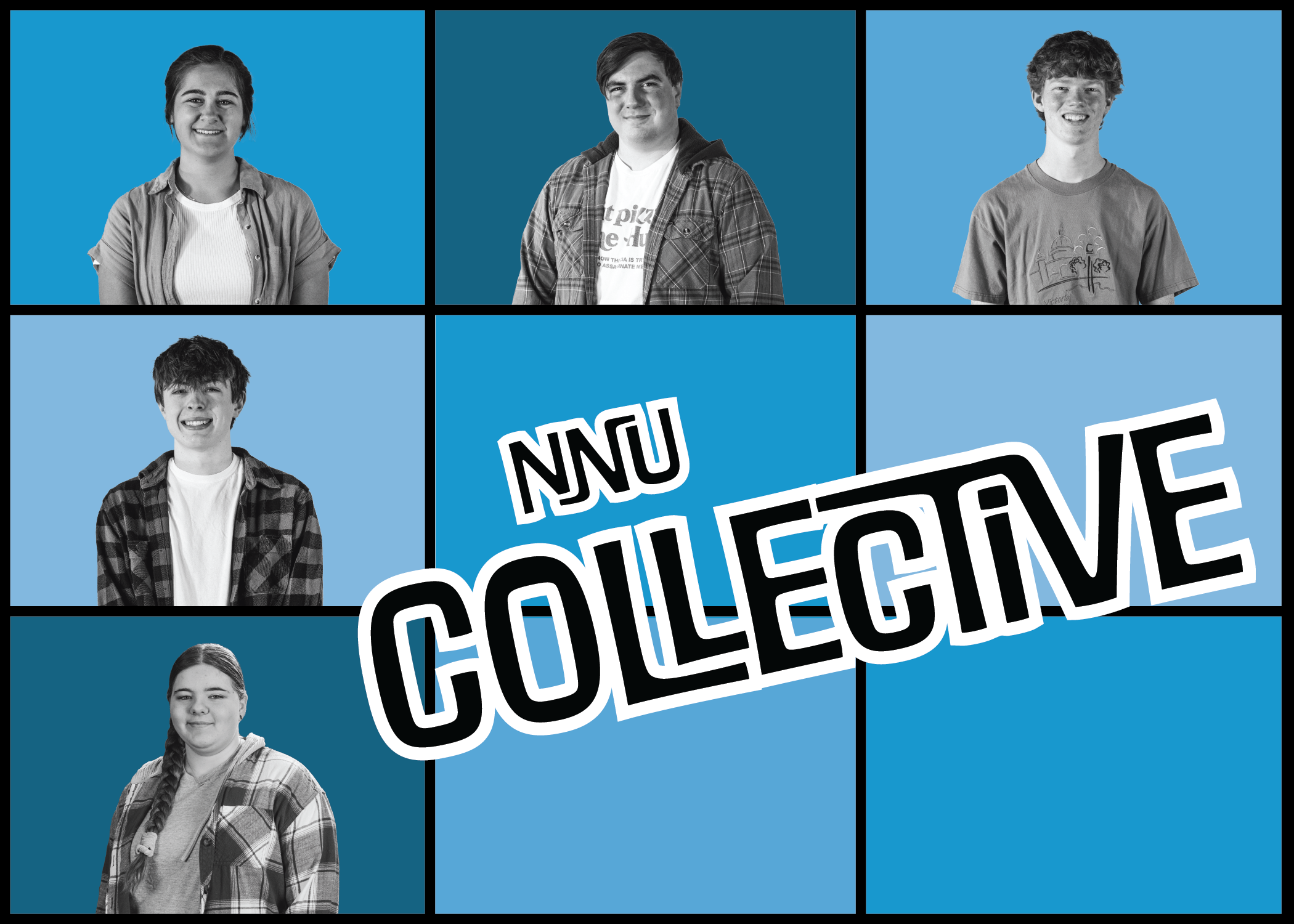 NNU Collective