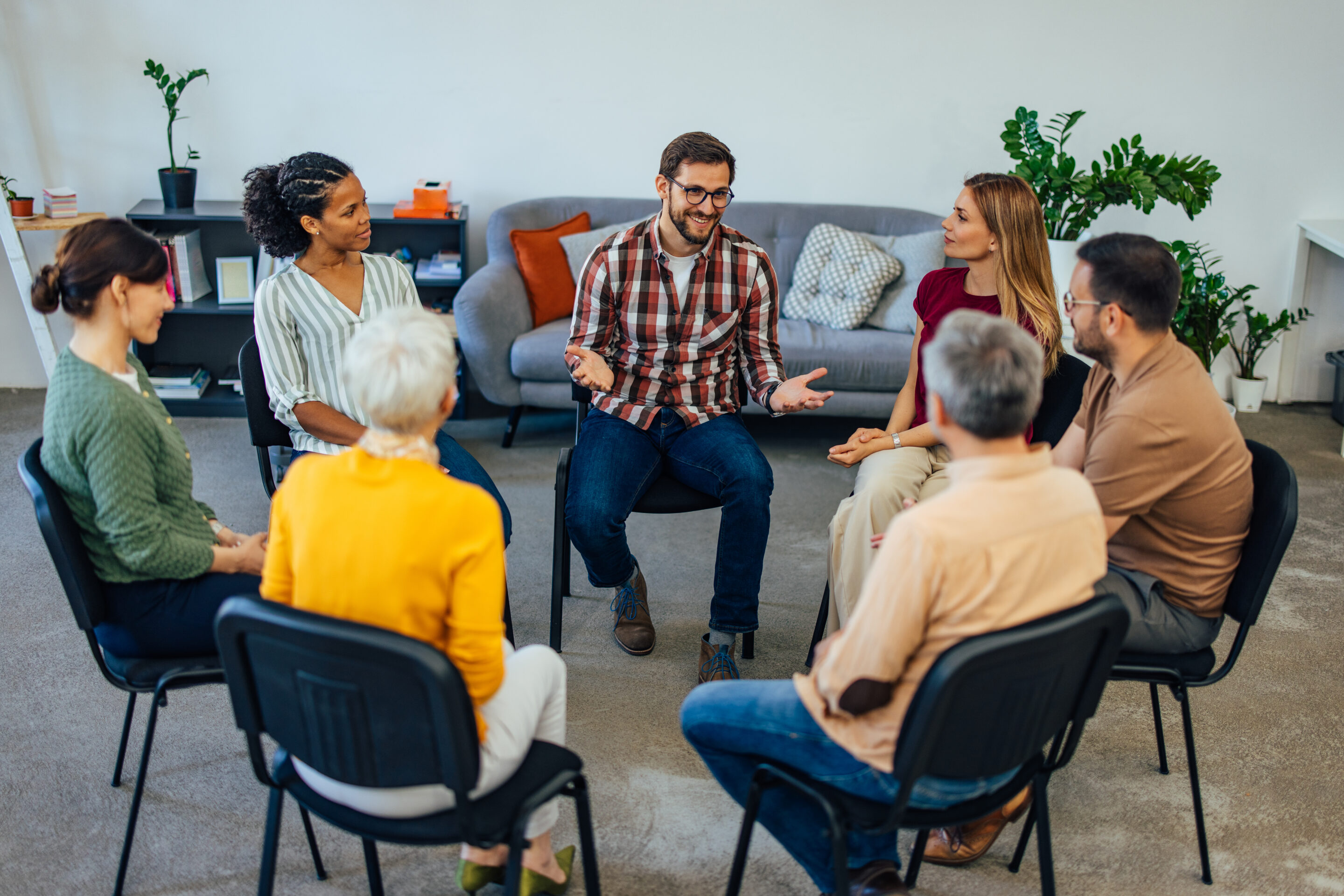 Social Work MSW MSW programs prepare students with evidence-based practice and advanced study of human relationships.