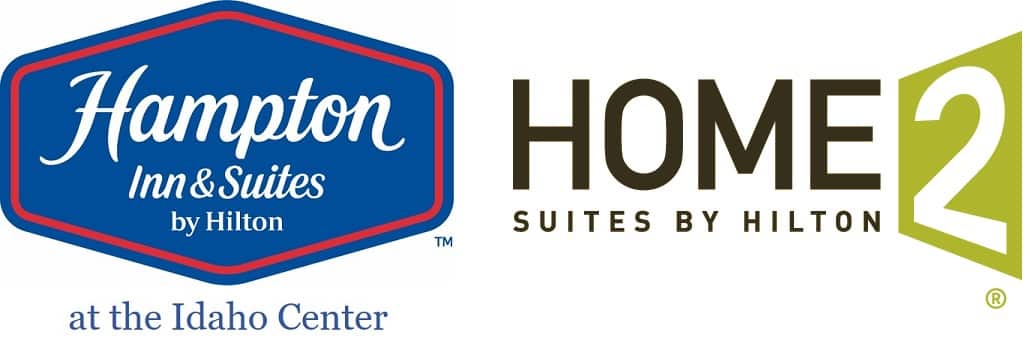 Hampton Inn/Home2 Hampton Inn/Home2