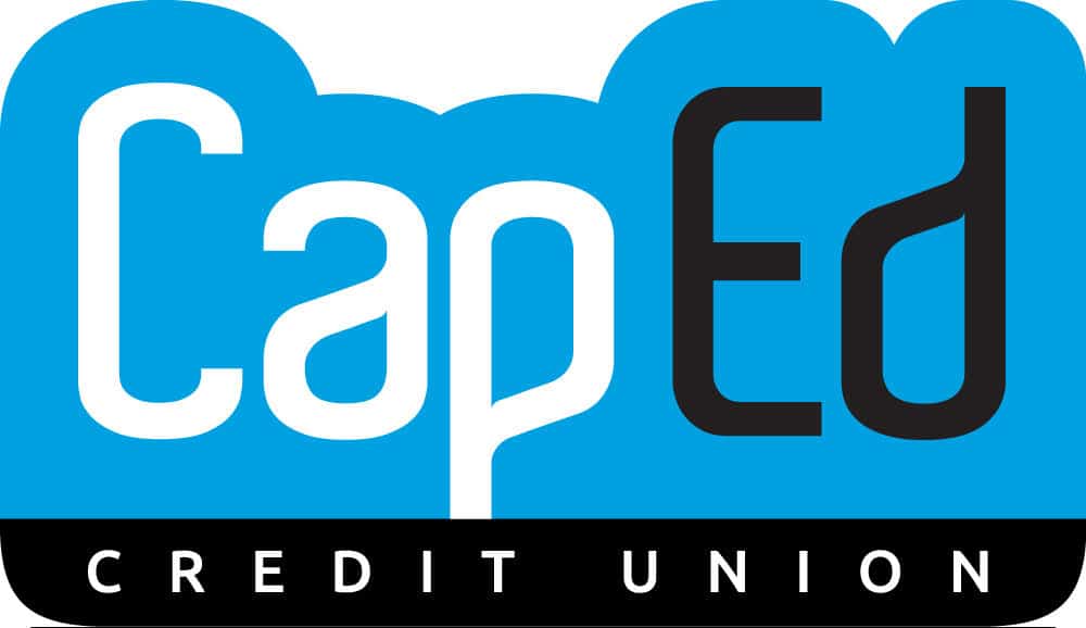 Cap Ed