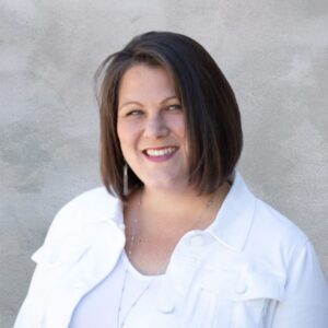 Diana Cayler-Ellis