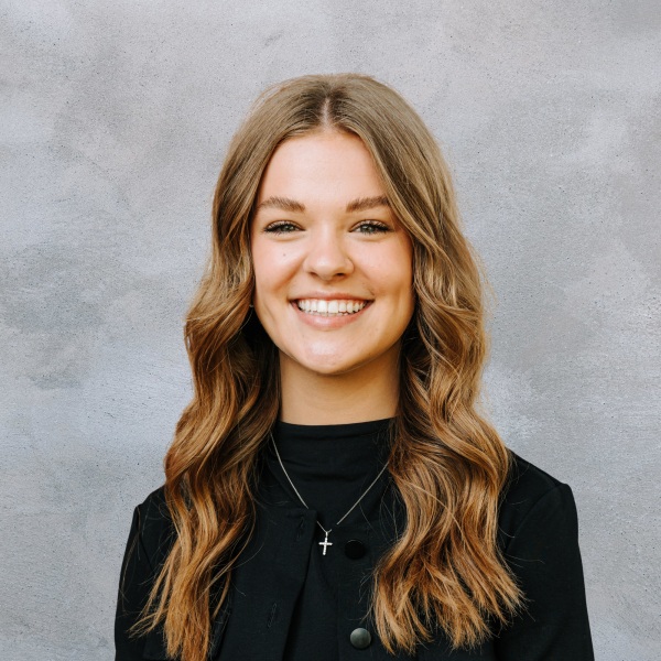 Erika Edgin