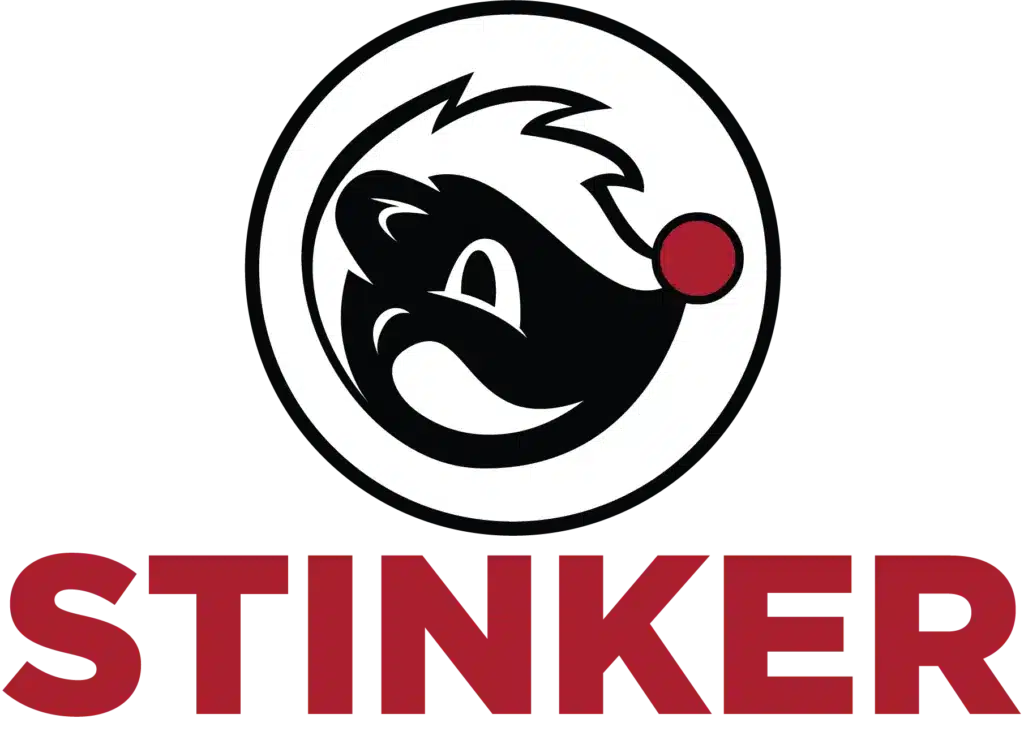 Stinker Stinker