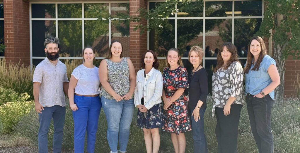 NNU INTRODUCES NEW FACULTY FOR THE 2025-2026 ACADEMIC YEAR