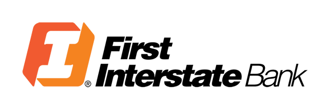 MemPageHeader_FIB_LogoLockup_2Line_LtBkgd_RGB_sml