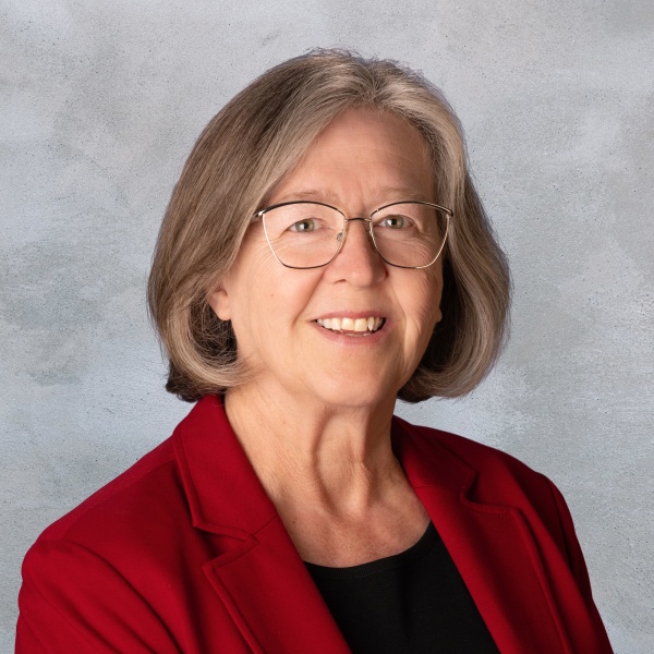 Rebekkah Hulen