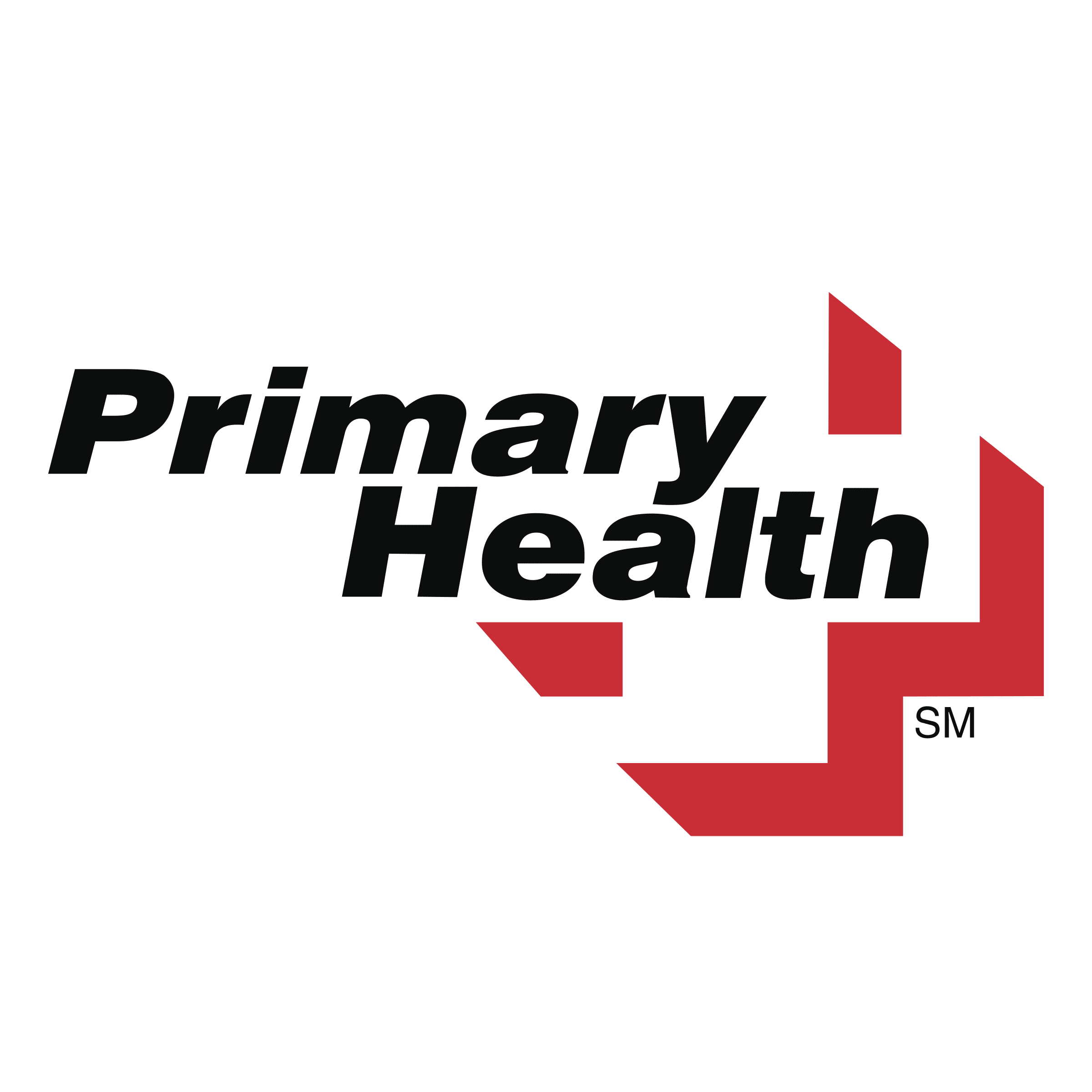 primary-health-logo-png-transparent