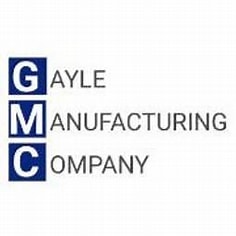 Gayle Manufacturing Company