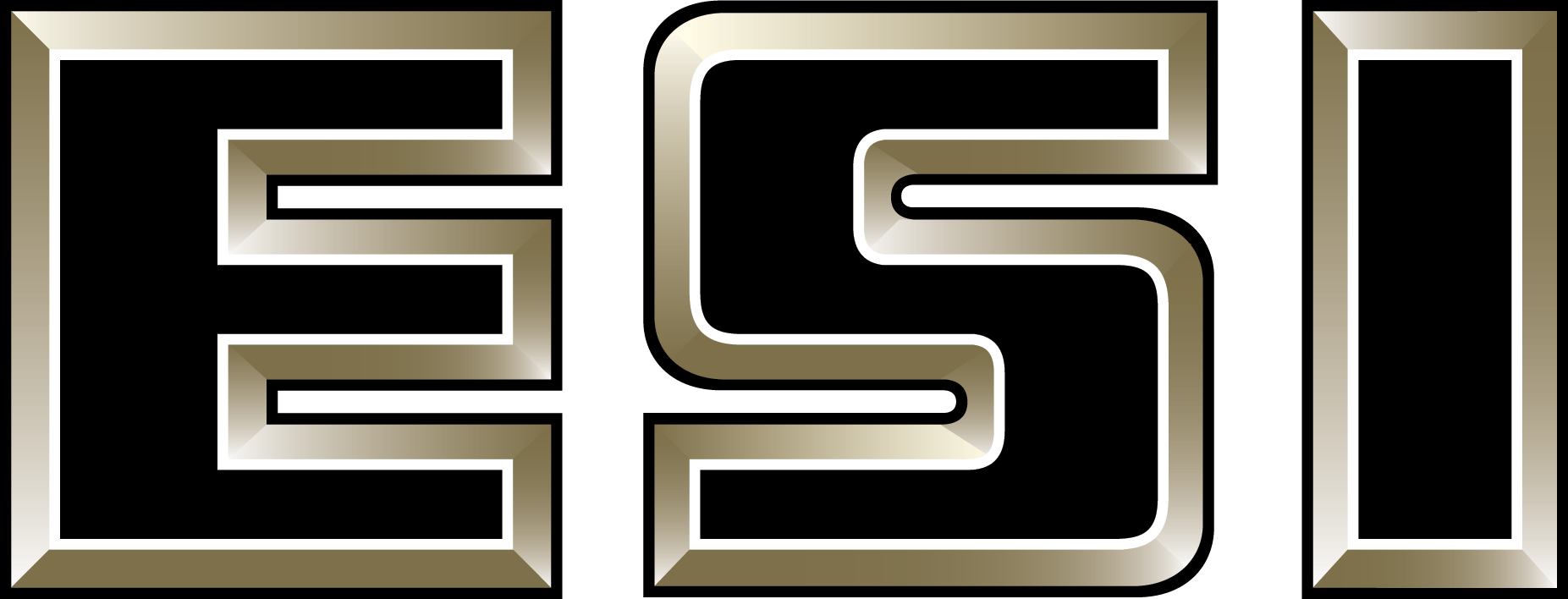 ESI Construction