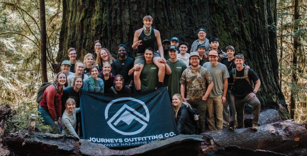 FINDING YOUR PLACE: HOW TO GET INVOLVED IN COLLEGE CLUBS AND ORGANIZATIONS