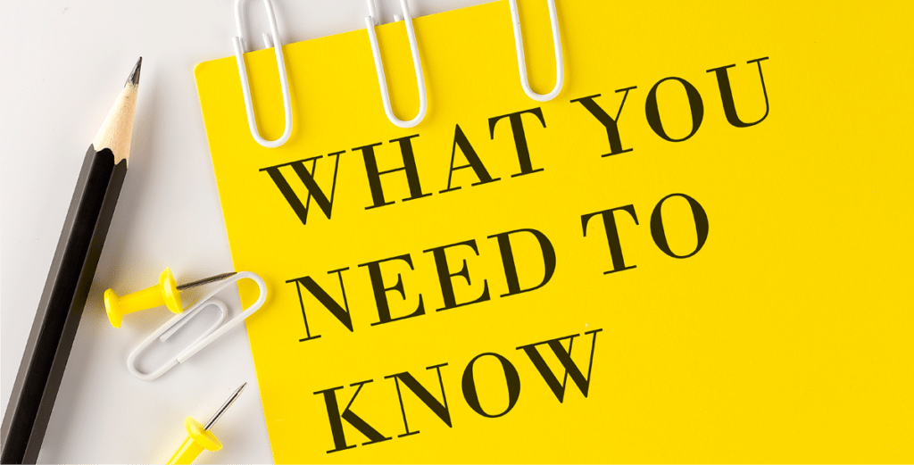 HOW DO I KNOW WHICH COLLEGE IS THE RIGHT FIT FOR ME?