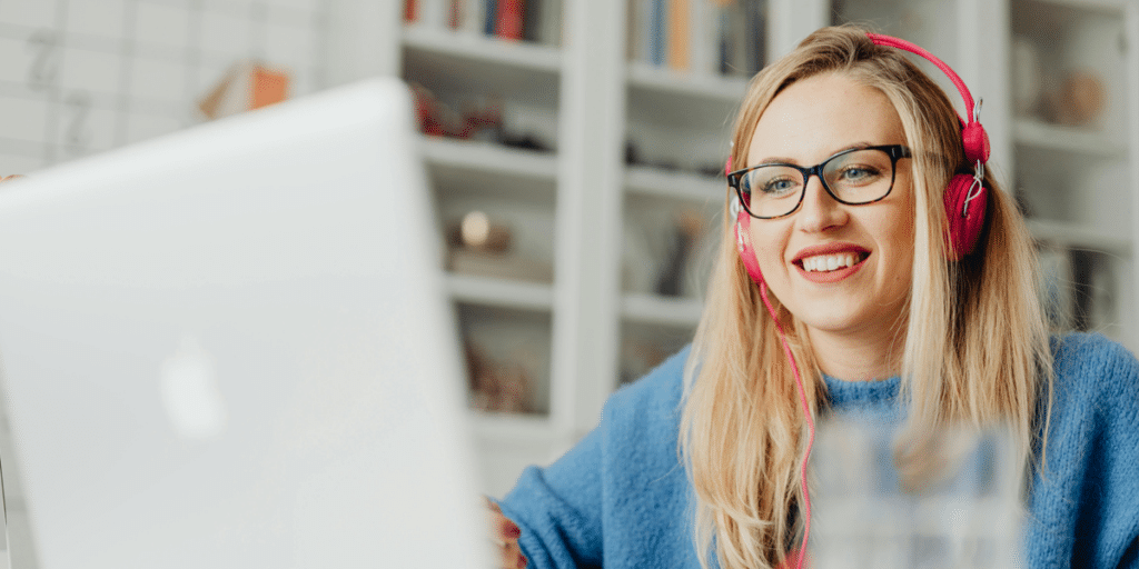 Is a Graduate Degree Worth It for Working Adults? 3 Key Questions to Ask Before You Apply