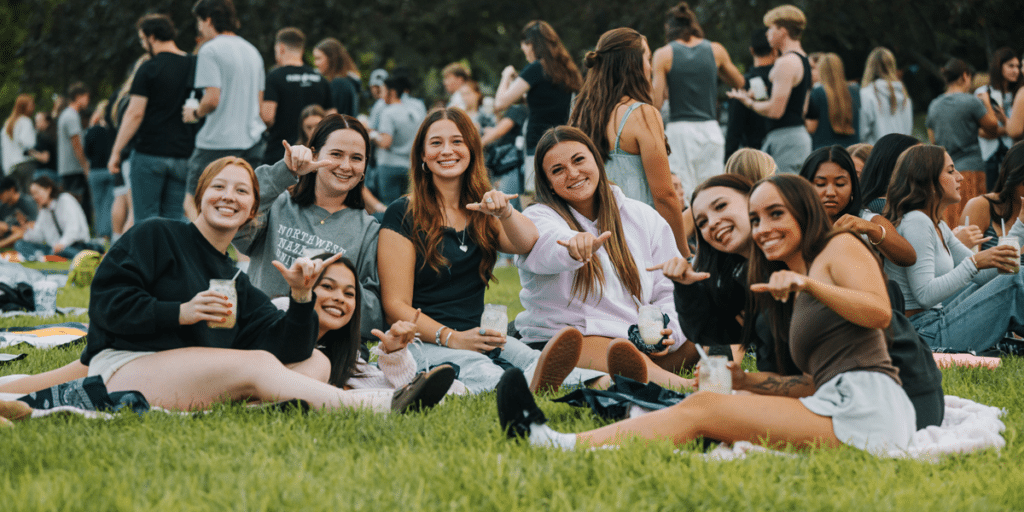 How to Choose Between Colleges: 3 Questions Every Senior Should Answer Before May