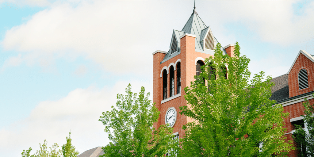 NNU Student Publishes Op-Ed in the Idaho Statesman