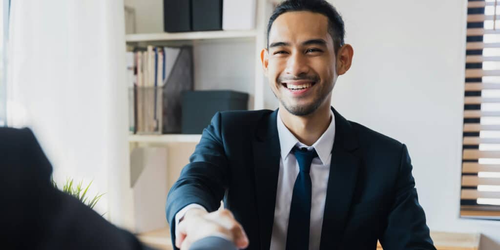 GRADUATE PROGRAMS WITH THE BEST JOB PLACEMENT RATES: HOW TO CHOOSE THE RIGHT ONE FOR YOU