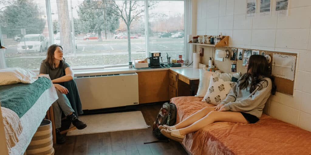 WHAT DO I NEED TO KNOW ABOUT BORROWING? (BEFORE I PICK MY COLLEGE)