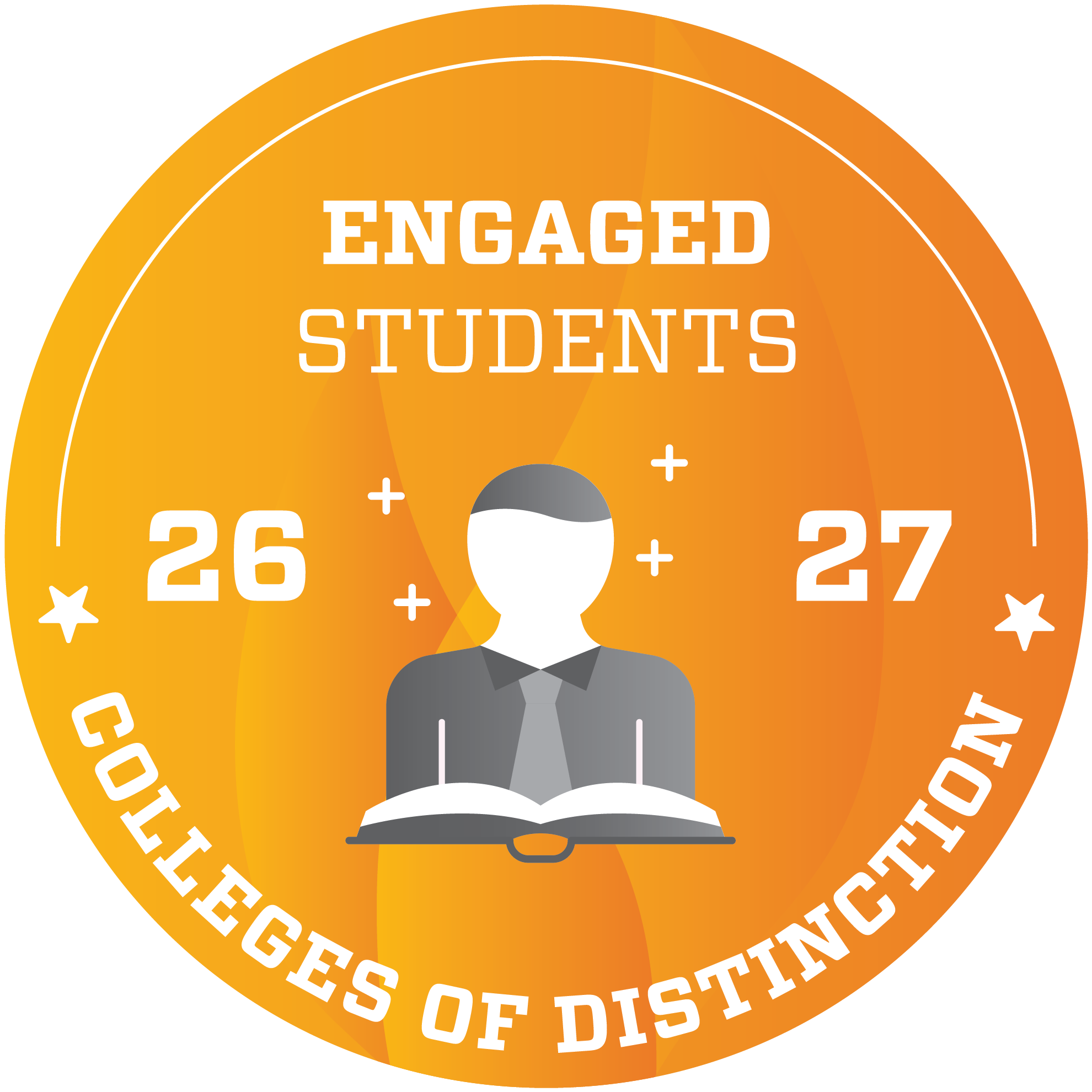 2026-2027_Engaged Students_CoD