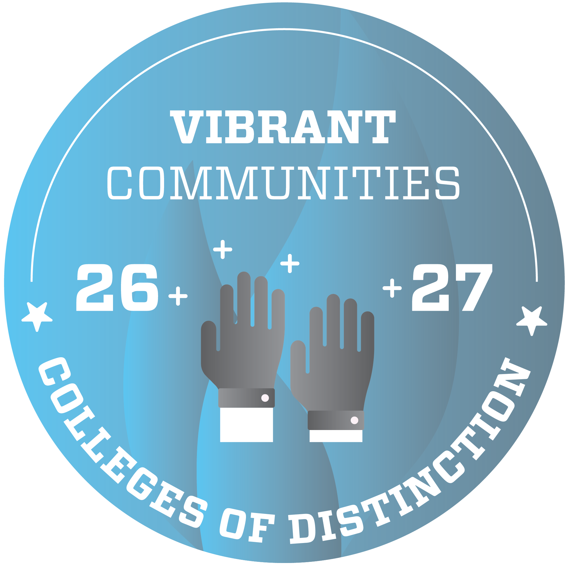 2026-2027_Vibrant Communities_CoD