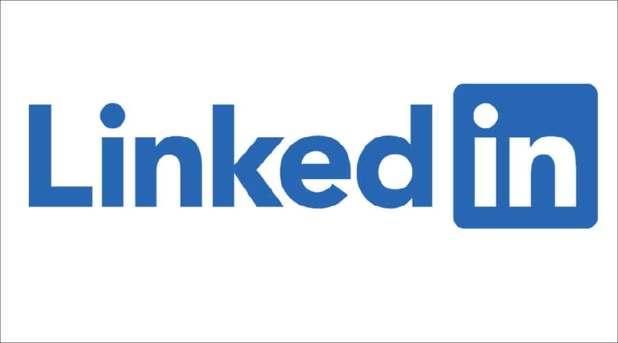 linked in logo<br />
