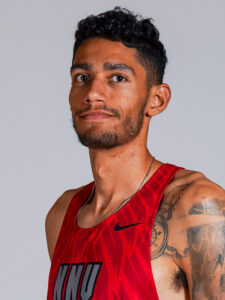 Quincy Ellis