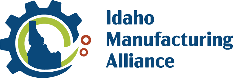 IMA logo