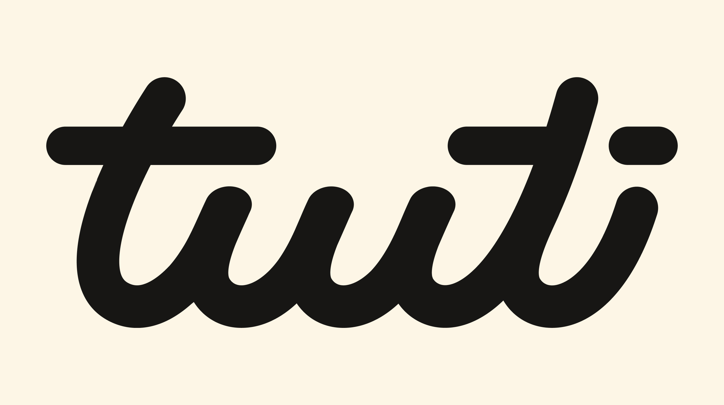 Tutti agency