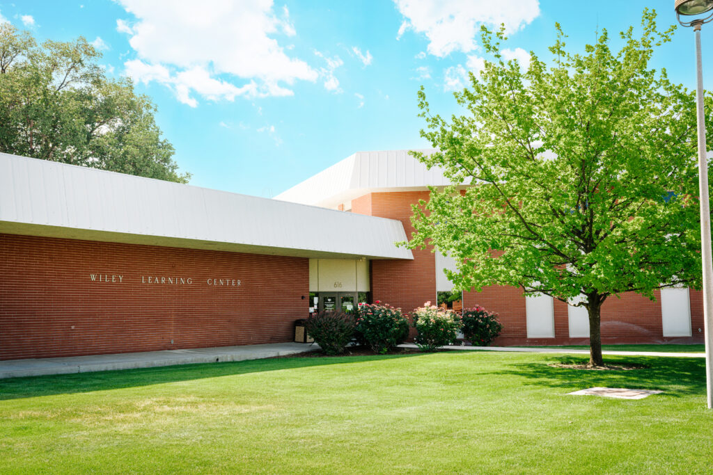 NORTHWEST NAZARENE UNIVERISTY EARNS NATIONAL RECOGNITION FOR EXCELLENCE IN READING INSTRUCTION PREPARATION