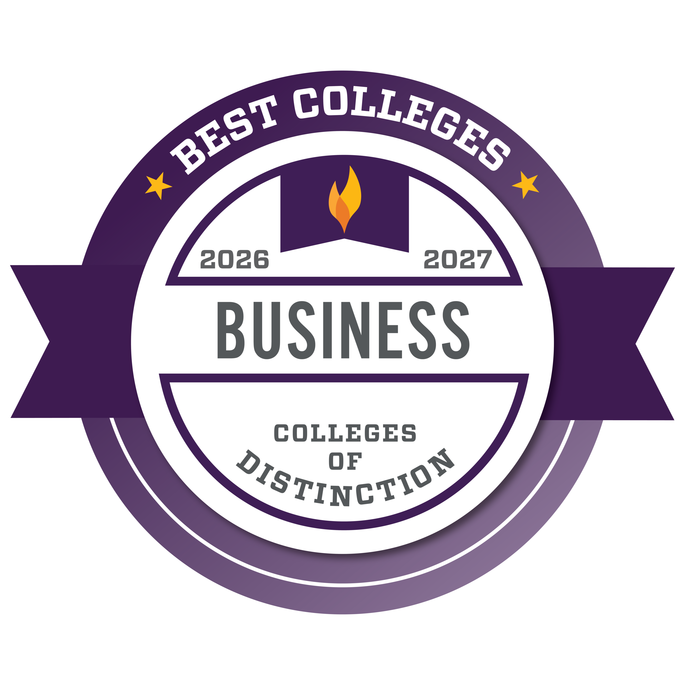 business award 26-27