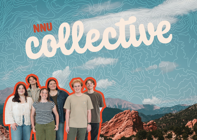 26' Collective team 1
