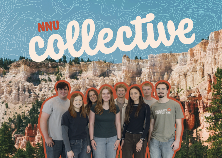 26' Collective team 2