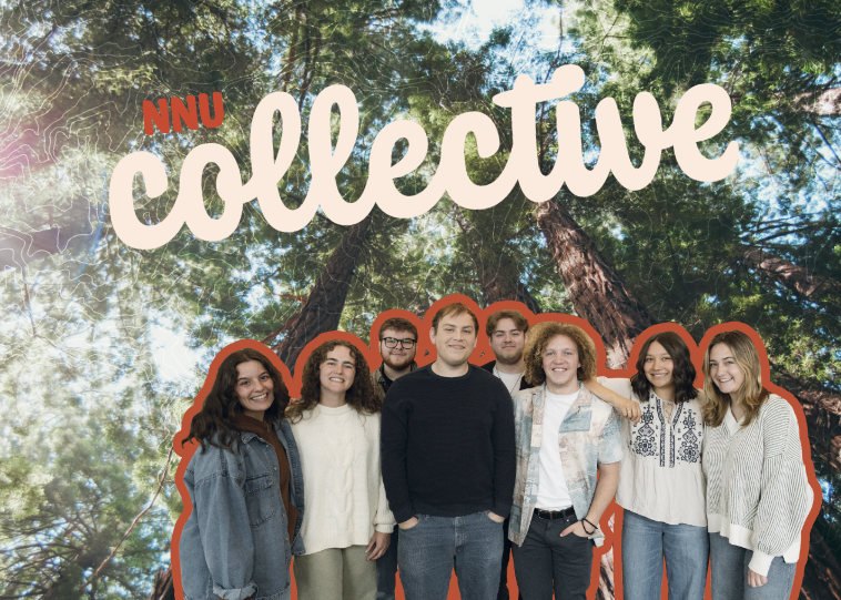 26' Collective team 3