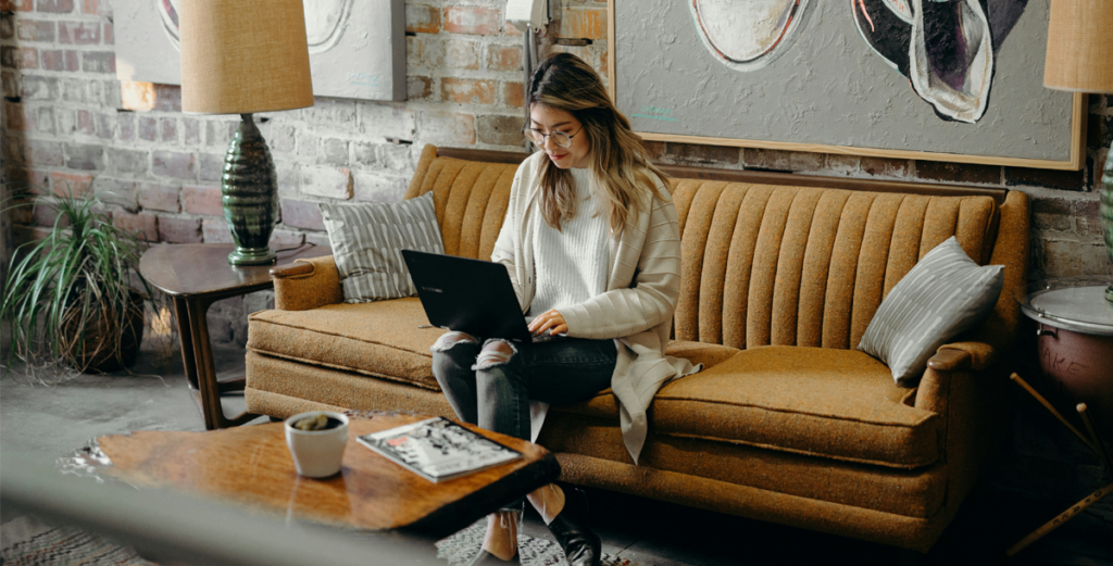 IS GRAD SCHOOL WORTH IT IN 2026? HERE’S HOW TO KNOW IF NOW IS THE RIGHT TIME