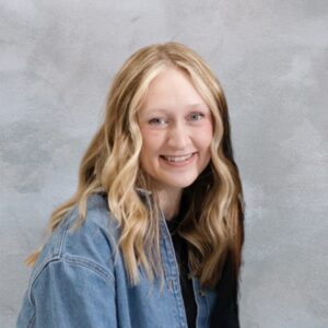 Karli Berggren