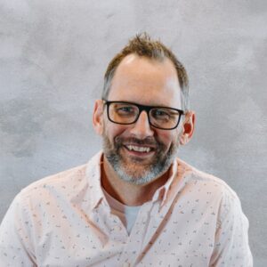 Nate Roskam