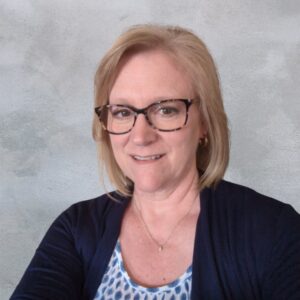 Michele Emerson