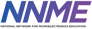 NNME Color Logo