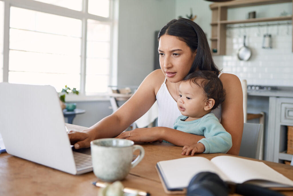 IS AN ONLINE DEGREE WORTH THE TIME AND COST? HERE’S HOW TO DECIDE