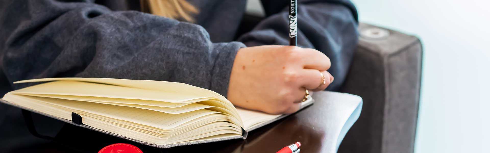 5 REASONS NOT TO GO TO GRADUATE SCHOOL